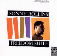 Freedom Suite