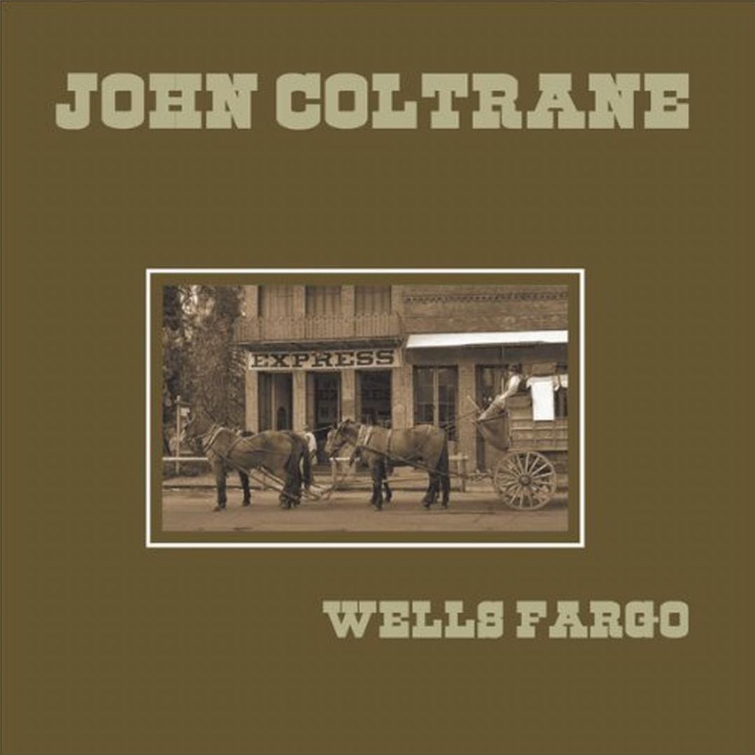 Wells Fargo