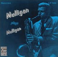 Mulligan Plays Mulligan [Limited Edition]