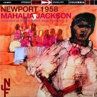 Newport 1958 [Limited Edition]