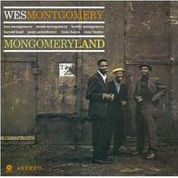 Montgomeryland