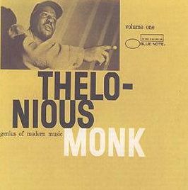 Genius Of Modern Music, Vol. 1