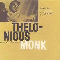 Genius Of Modern Music, Vol. 1