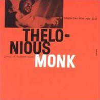 Genius Of Modern Music, Vol. 2