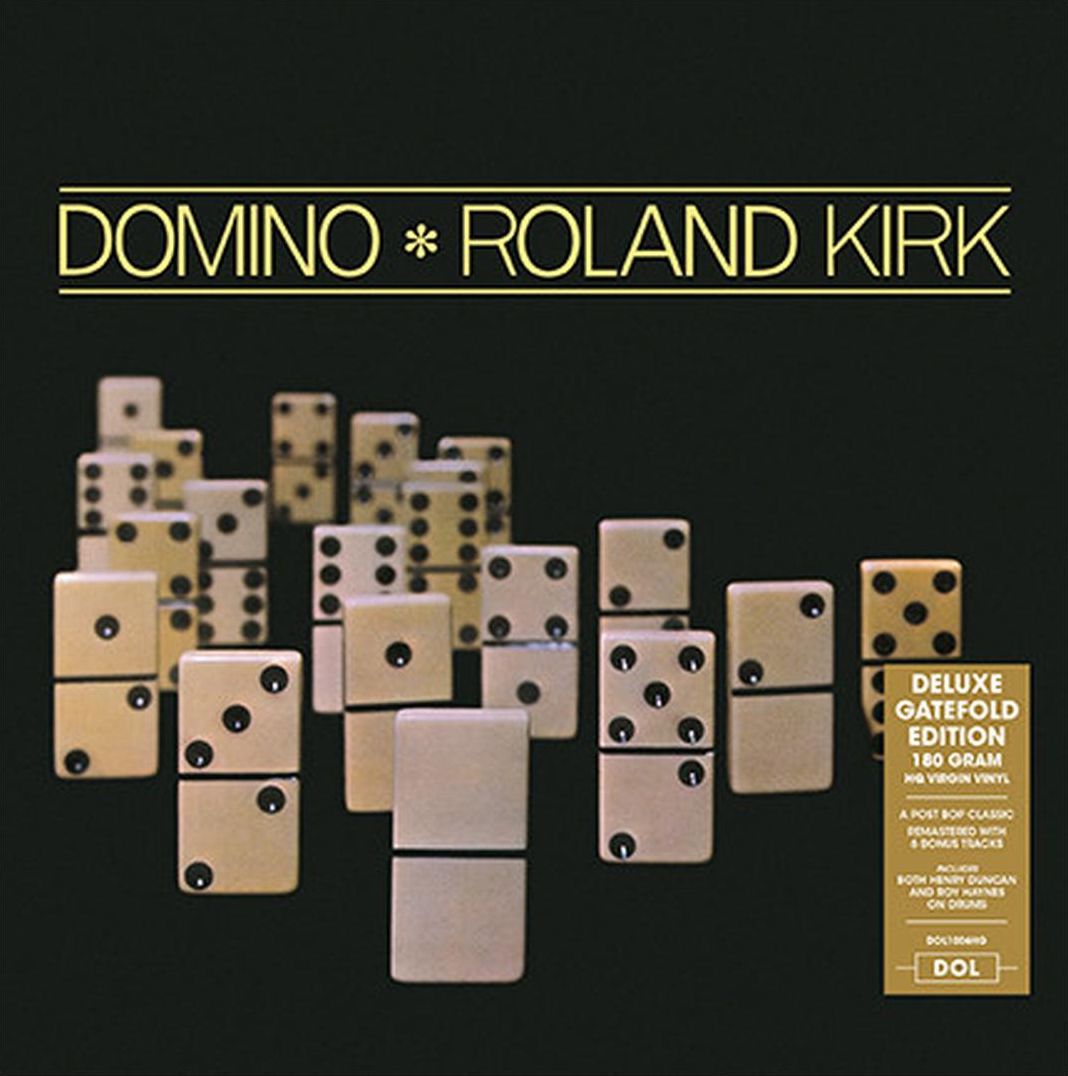 Domino
