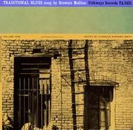 Traditional Blues, Vol. 2