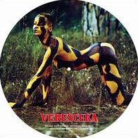Veruschka [Original Motion Picture Soundtrack]