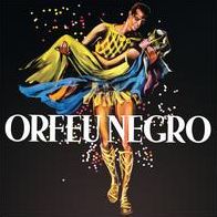 Orfeu Negro