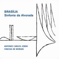 Brasilia (Sinfonia Da Alvorada)