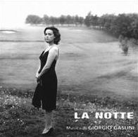 La Notte