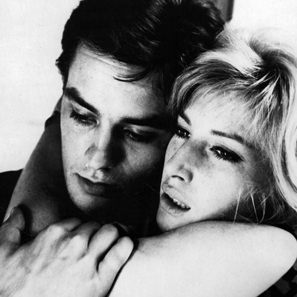 Eclisse [Original Motion Picture Soundtrack] [Limited Edition Purple Lp]