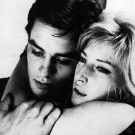 Eclisse [Original Motion Picture Soundtrack] [Limited Edition Purple Lp]
