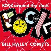 Rock Around The Clock