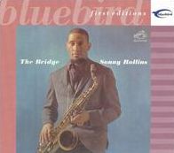 Bridge [Limited Edition]