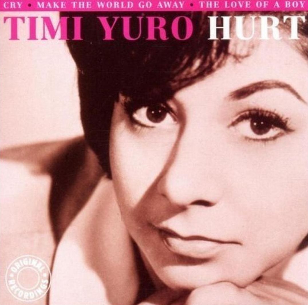 Hurt!!!!!!!