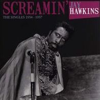 The Singles 1954-1957