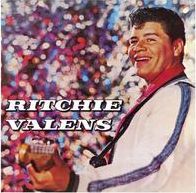 Ritchie Valens