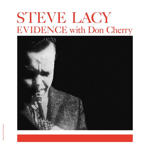 Evidence