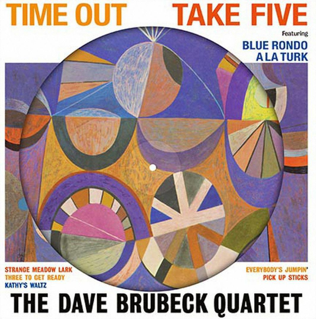 Time Out (Uk)