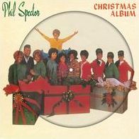 Christmas Gift For You From Phil Spector [Christmas Picture Disc]