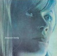 Francoise Hardy (Picture Disc) (Francoise Hardy)