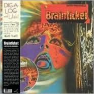 Cottonwoodhill