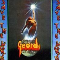 Save World (Geordie)