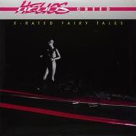 X-Rated Fairy Tales (Helios Creed)