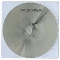 Out Of Reach