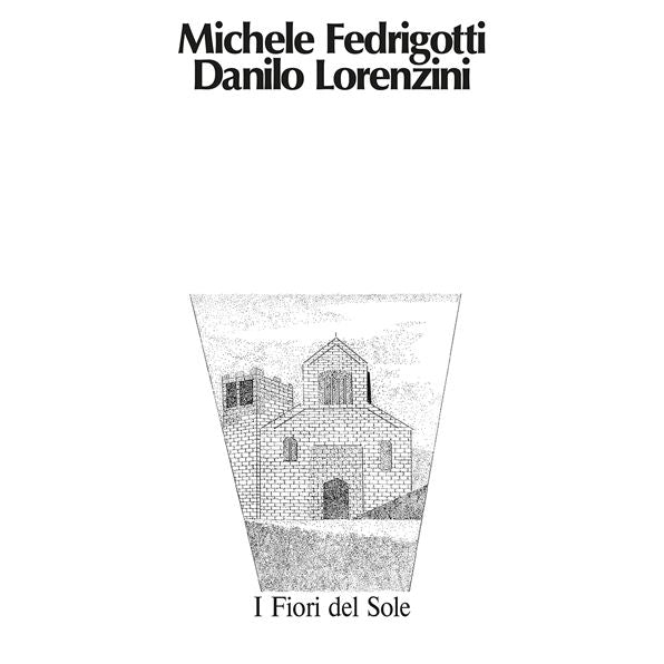 I Fiori Del Sole