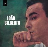 Joao Gilberto