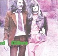 Mcdonald & Giles