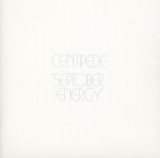 Septober Energy
