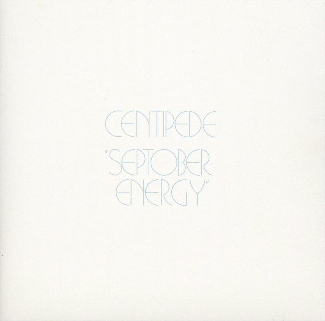 Septober Energy