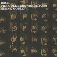 Bach: The Goldberg Variations