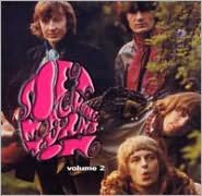 The Brondesbury Tapes (1968)