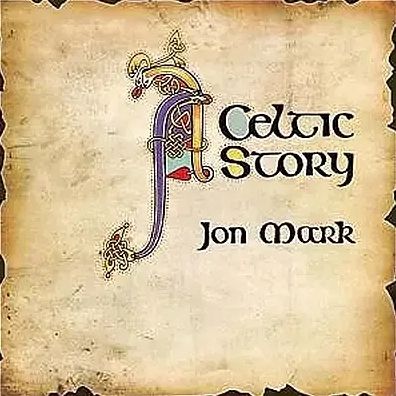 A Celtic Story