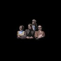 Live at Het Turfschip, Netherlands 31 January 1970
