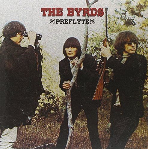 The Preflyte Sessions