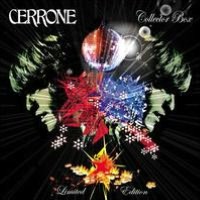 Collector Box (Cerrone)