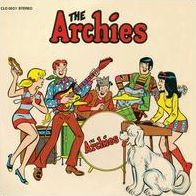 The Archies