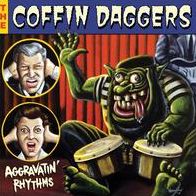 Aggravatin' Rhythms