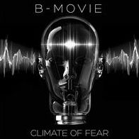 Climate Of Fear