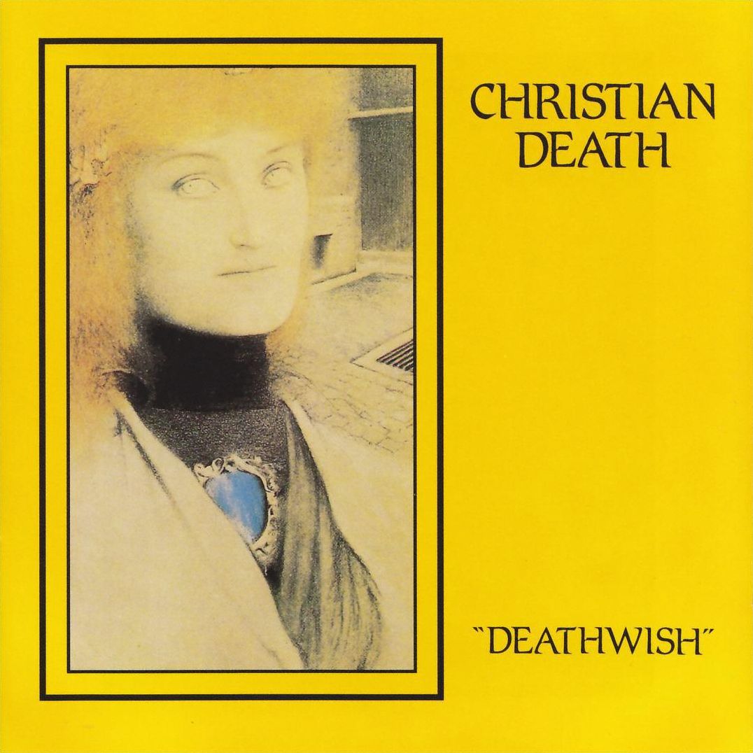Deathwish