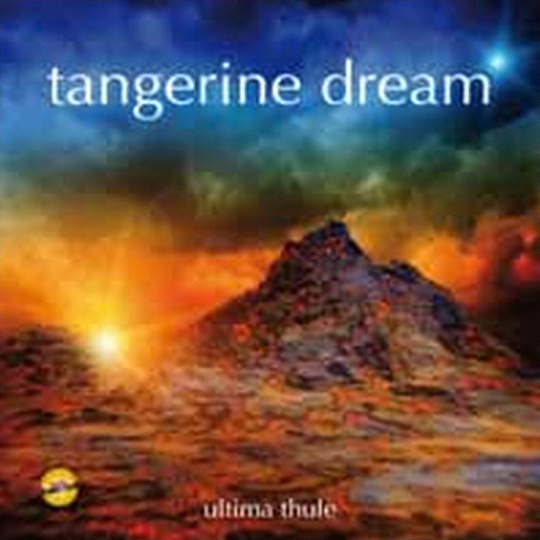 Ultima Thule