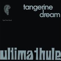 Ultima Thule