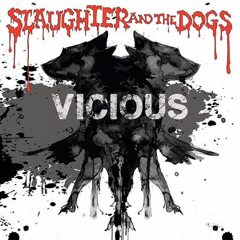 Vicious