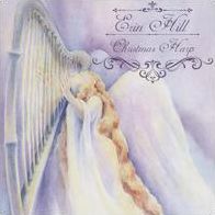 Christmas Harp