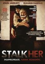StalkHer