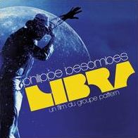 Libra (Un Film Du Groupe Pattern)